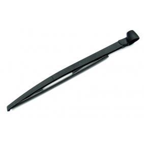 Compre Braço da limpa-vidros de AMiO online para XC90 II (256) a preços moderados
