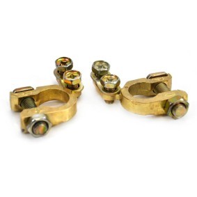 Batterie des Herstellers AMiO - Originalware Artikelnummer: 01392