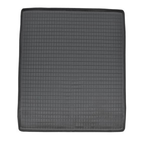 Kofferraum des Herstellers MATGUM - Originalware Artikelnummer: MG-115X100