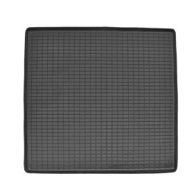Kofferraum des Herstellers MATGUM - Originalware Artikelnummer: MG-100X105