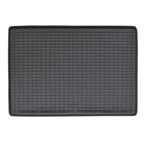 Kofferraum des Herstellers MATGUM - Originalware Artikelnummer: MG-100X70