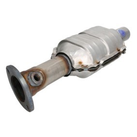 Comprar Catalizador de JMJ 290141 a bajo precio de 109,39 €