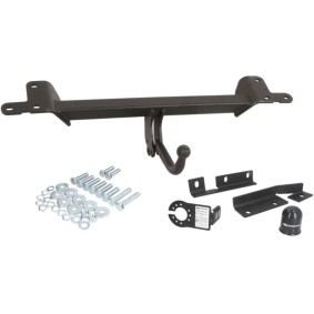 Acquista Gancio traino da STEINHOF S-412 a buon mercato per soli 116,46 €