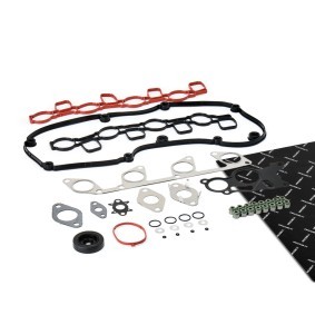 Acquista Kit guarnizioni, Testata da RIDEX 319G0247 a buon mercato per soli 80,91 €