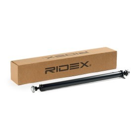 Osta Kardaani RIDEX:llä 3675A0048 edullisesti hintaan 384,48 €