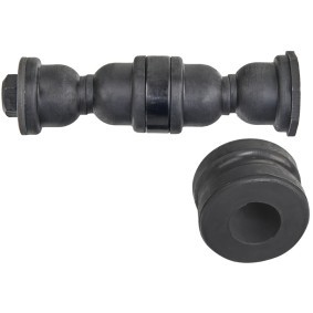 Reparatursatz, Stabilisatorlager von RIDEX
