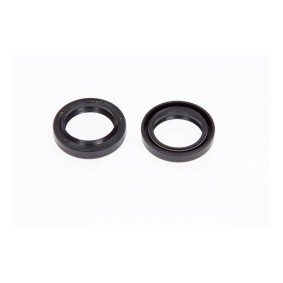 Comprar Anillo obturador horquilla de CENTAURO 111A017FK a bajo precio de 10,89 €