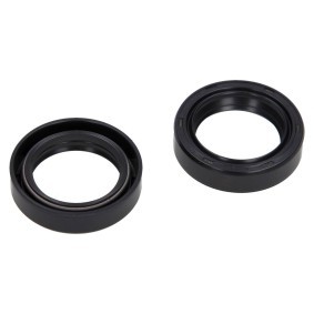 Comprar Anillo obturador horquilla de CENTAURO 111A019FK a bajo precio de 11,95 €
