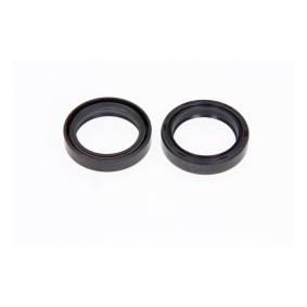 Comprar Anillo obturador horquilla de CENTAURO 111A036FK a bajo precio de 12,39 €