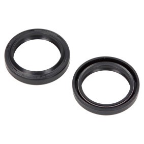Comprar Anillo obturador horquilla de CENTAURO 111A041FK a bajo precio de 8,44 €