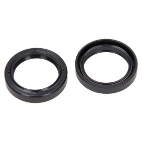 Comprar Anillo obturador horquilla de CENTAURO 111A056FK a bajo precio de 12,88 €
