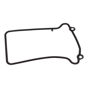 Comprar Junta, tapa de culata de cilindro de CENTAURO 498B02007 a bajo precio de 13,16 €