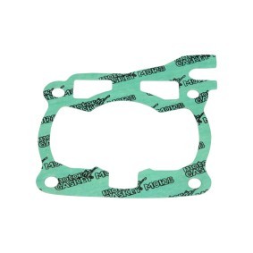 Comprar Junta, camisa del cilindro de CENTAURO 616B06003 a bajo precio de 6,49 €