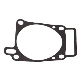 Comprar Junta, camisa del cilindro de CENTAURO 682B06044 a bajo precio de 17,06 €