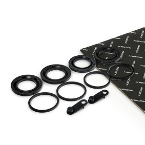 Bremssattel-Reparatursatz 405R0425 von RIDEX günstig für 12,82 € online kaufen