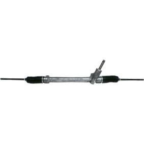 Acquista Scatola sterzo da SPIDAN 54966 a buon mercato per soli 318,08 €