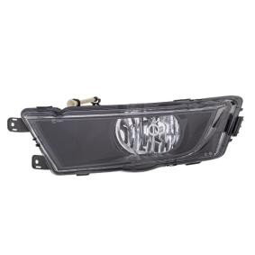 Nebelscheinwerfer 1NG 354 844-051 von HELLA günstig für 91,53 € online kaufen