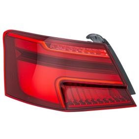 Rückleuchte 2SD 012 831-031 von HELLA günstig für 247,51 € online kaufen