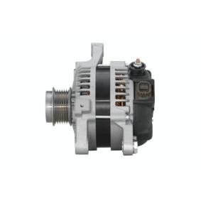 Lichtmaschine 8EL 011 712-841 von HELLA günstig für 241,98 € online kaufen