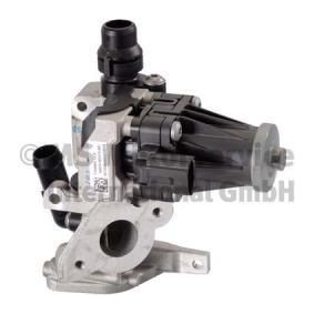 Comprar Válvula EGR de PIERBURG 7.04924.14.0 a bajo precio de 218,45 €