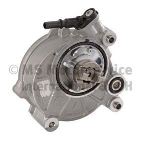 Unterdruckpumpe, Bremsanlage 7.07466.06.0 von PIERBURG günstig für 183,84 € online kaufen