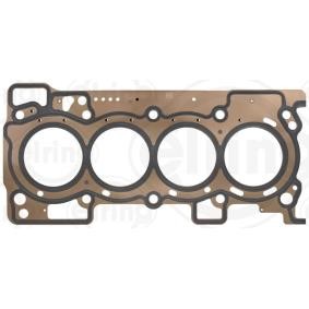 Compre Junta de culata de ELRING online para X-TRAIL (T32) a precios moderados