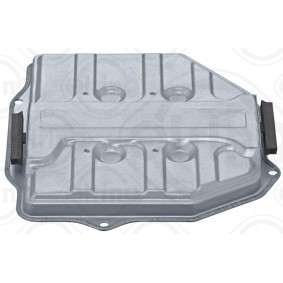 Hydraulikfilter, Automatikgetriebe für MERCEDES-BENZ von ELRING