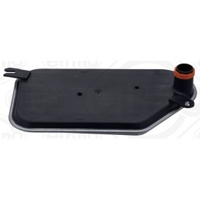Comprar Filtro hidráulico, transmisión automática de ELRING 484.410 a bajo precio de 13,59 €