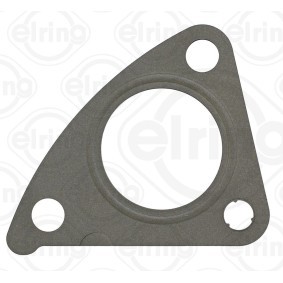 Compre Junta de tubo de escape de ELRING online para Range Rover IV (L405) a precios moderados