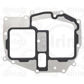 Compre Junta de válvula egr de ELRING online para F-250 SUPER DUTY Extended Cab Pickup (X2A, X2B) a preços moderados