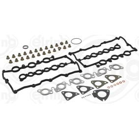 Compre Junta da cabeça do motor de ELRING online para F-150 XIII (P552) Extended Cab Pick-up a preços moderados
