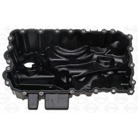 Acquista Coppa olio da ELRING 727.800 a buon mercato per soli 188,25 €