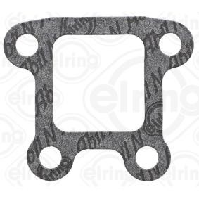Dichtung, Kühlmittelflansch 796.370 RENAULT TRUCKS von ELRING