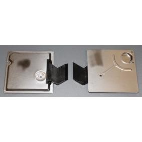 Køb Hydraulikfilter, automatisk gearkasse af ELRING 901.470 til den lave pris 238,93 DKK