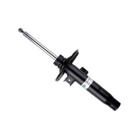 Osta BILSTEIN Iskunvaimennin netistä 4 Coupe (G22, G82)-mallille edulliseen hintaan