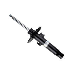 Osta BILSTEIN Iskunvaimennin netistä 4 Coupe (G22, G82)-mallille edulliseen hintaan
