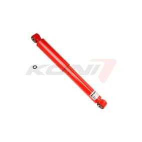 Compre Amortiguadores de KONI online para Sprinter 5-t Tourer Bus (907) a precios moderados