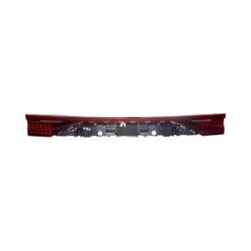 Rückleuchte 047246 von VALEO günstig für 558,50 € online kaufen