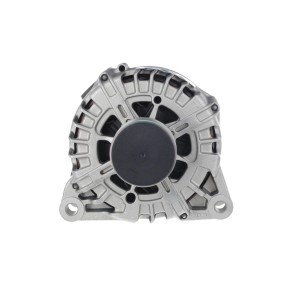 Lichtmaschine 200255 von VALEO günstig für 356,38 € online kaufen