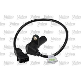 Kurbelwellensensor von VALEO