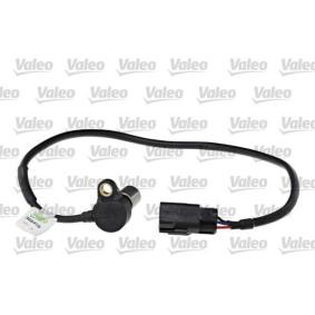 Nockenwellensensor für VOLVO von VALEO