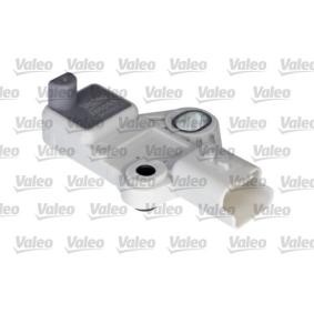 Kurbelwellensensor 366503 von VALEO günstig für 26,42 € online kaufen