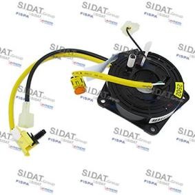 Lenkstockschalter 431066 von SIDAT günstig für 119,61 € online kaufen