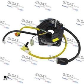 Lenkstockschalter 431067 von SIDAT günstig für 74,88 € online kaufen