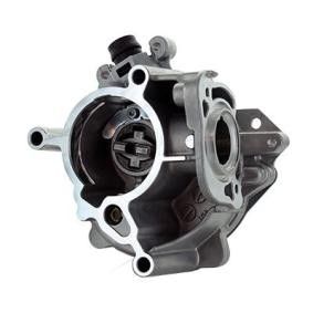 Unterdruckpumpe, Bremsanlage 89.313 von SIDAT günstig für 151,05 € online kaufen