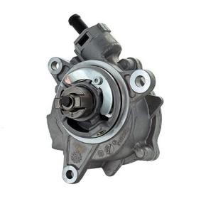 Unterdruckpumpe, Bremsanlage 89.315 von SIDAT günstig für 120,18 € online kaufen