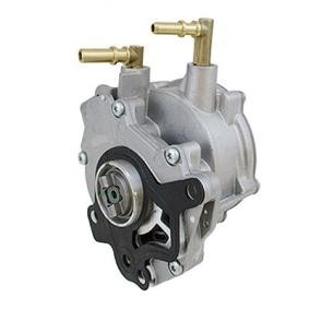 Unterdruckpumpe, Bremsanlage 89.320 von SIDAT günstig für 400,74 € online kaufen