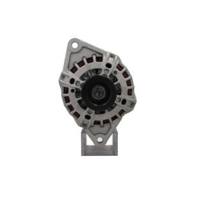 Lichtmaschine von BV PSH