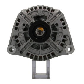 Lichtmaschine von BV PSH