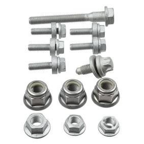 Reparatursatz, Radaufhängung des Herstellers SACHS - Originalware Artikelnummer: 803 334